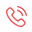09190326111