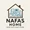Nafas Home