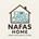 Nafas Home
