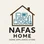 Nafas Home