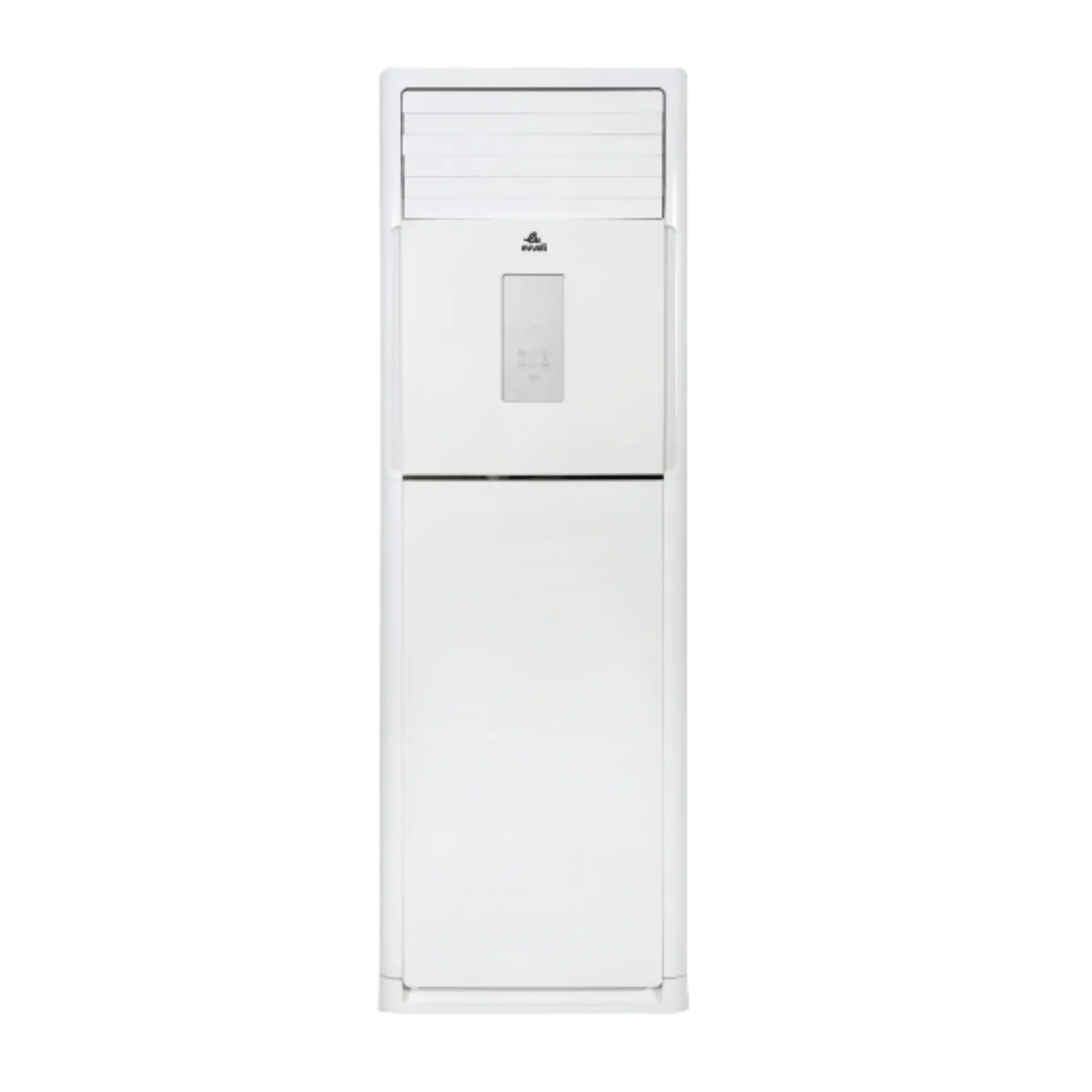 کولرگازی ایستاده ایوولی 36000 مدل EVFS-36K-SCR