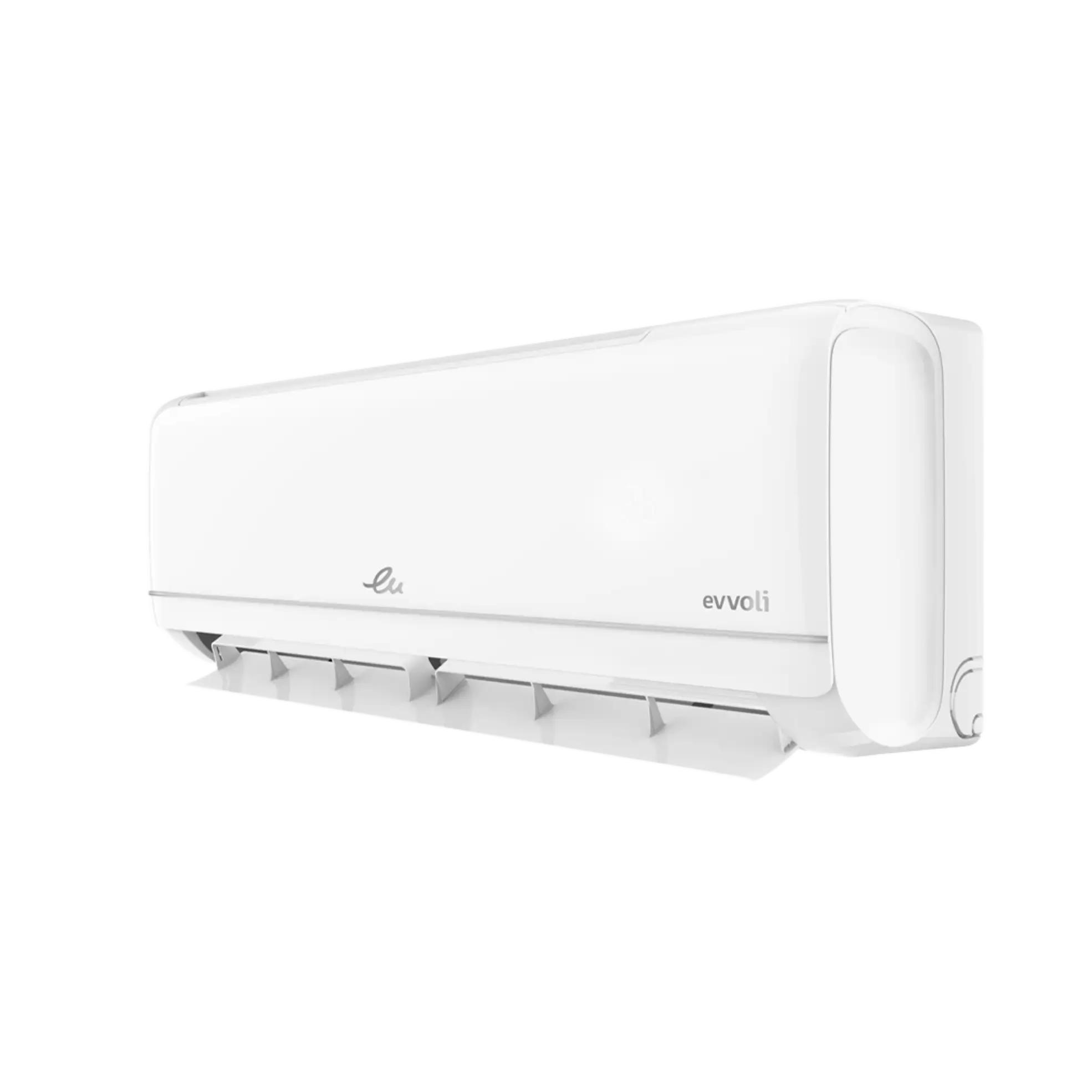 کولرگازی ایوولی 30000 مدل EVPIS-30K-MQ پیستونی فقط سرد T3