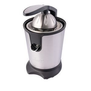 آب مرکبات گیری مونتینی | خرید آب‌مرکبات‌گیری پرقدرت و باکیفیت از NafasHome