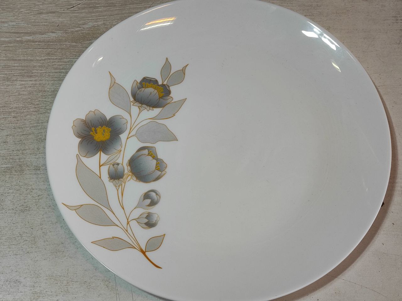 سرویس غذا خوری 26 پارچه ارکوپال