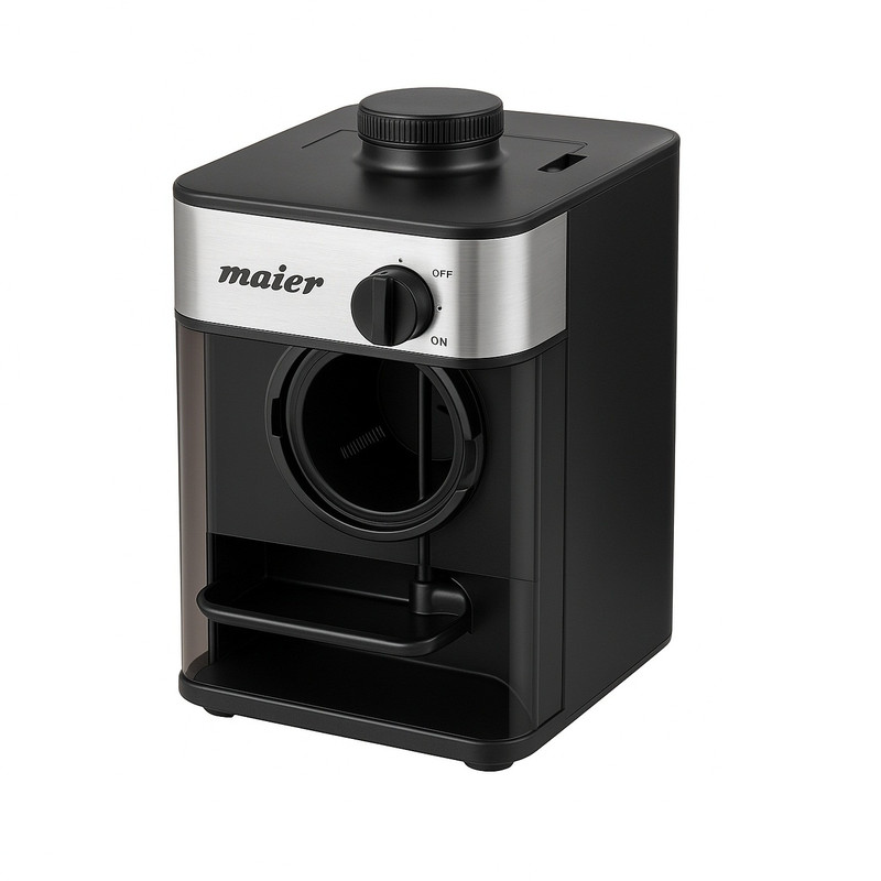 رنده برقی مایر مدل MR-297 | خرید رنده برقی باکیفیت از NafasHome